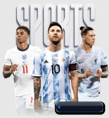 OD体育 APP（ODSPORTS）