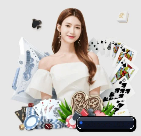 赛事数据中心落成（ODSPORTS）