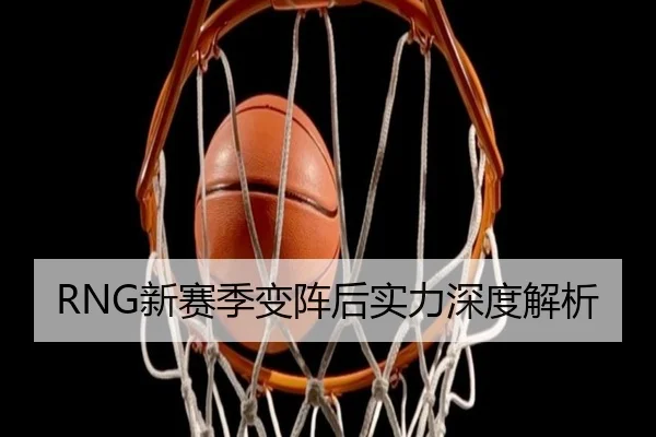 img_1791101754065_471_1_859.jpg